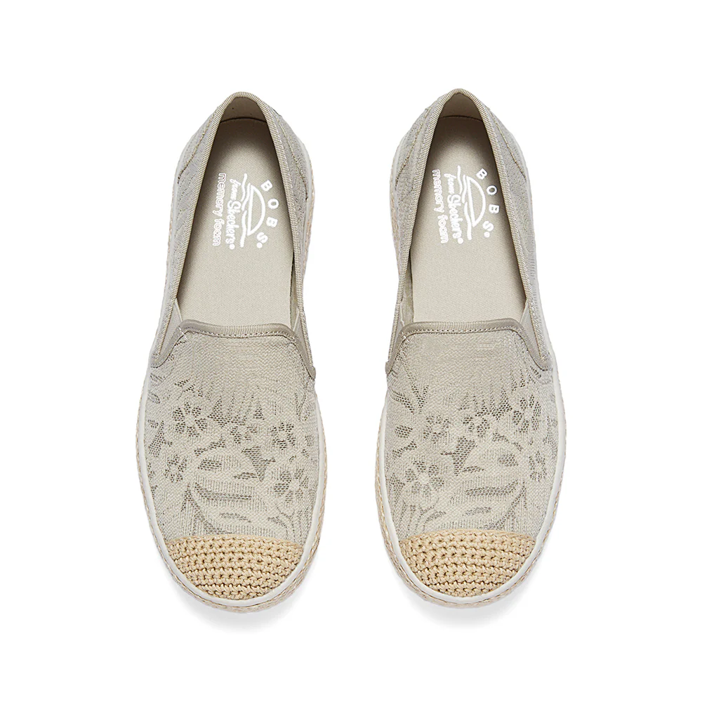 BOBS Flexpadrille Luxe - Sheer Joy - Image 4
