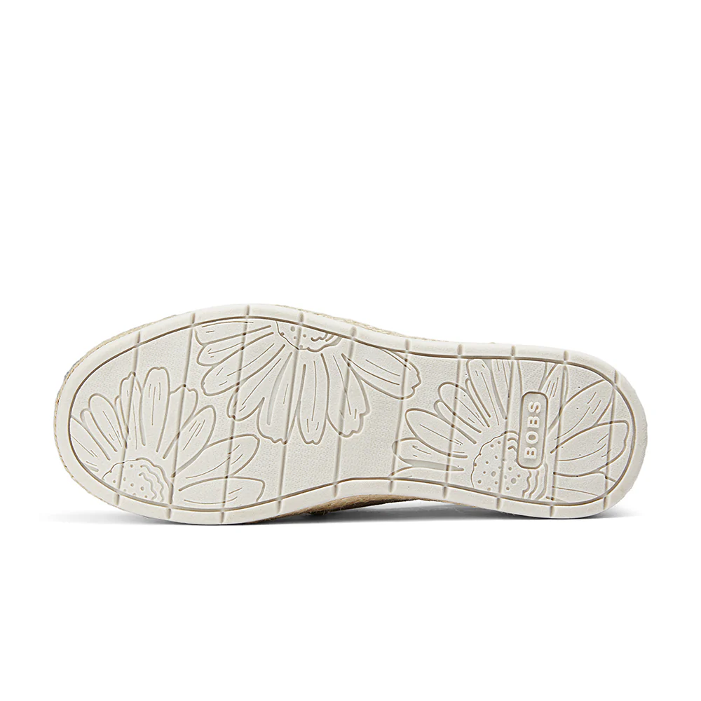 BOBS Flexpadrille Luxe - Sheer Joy - Image 5