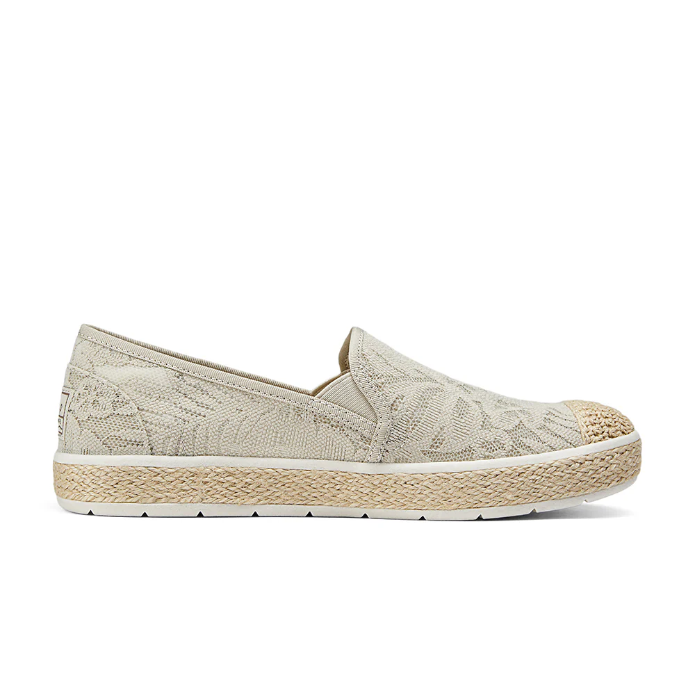 BOBS Flexpadrille Luxe - Sheer Joy - Image 6