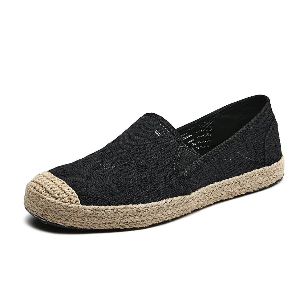 BOBS Flexpadrille - Image 3