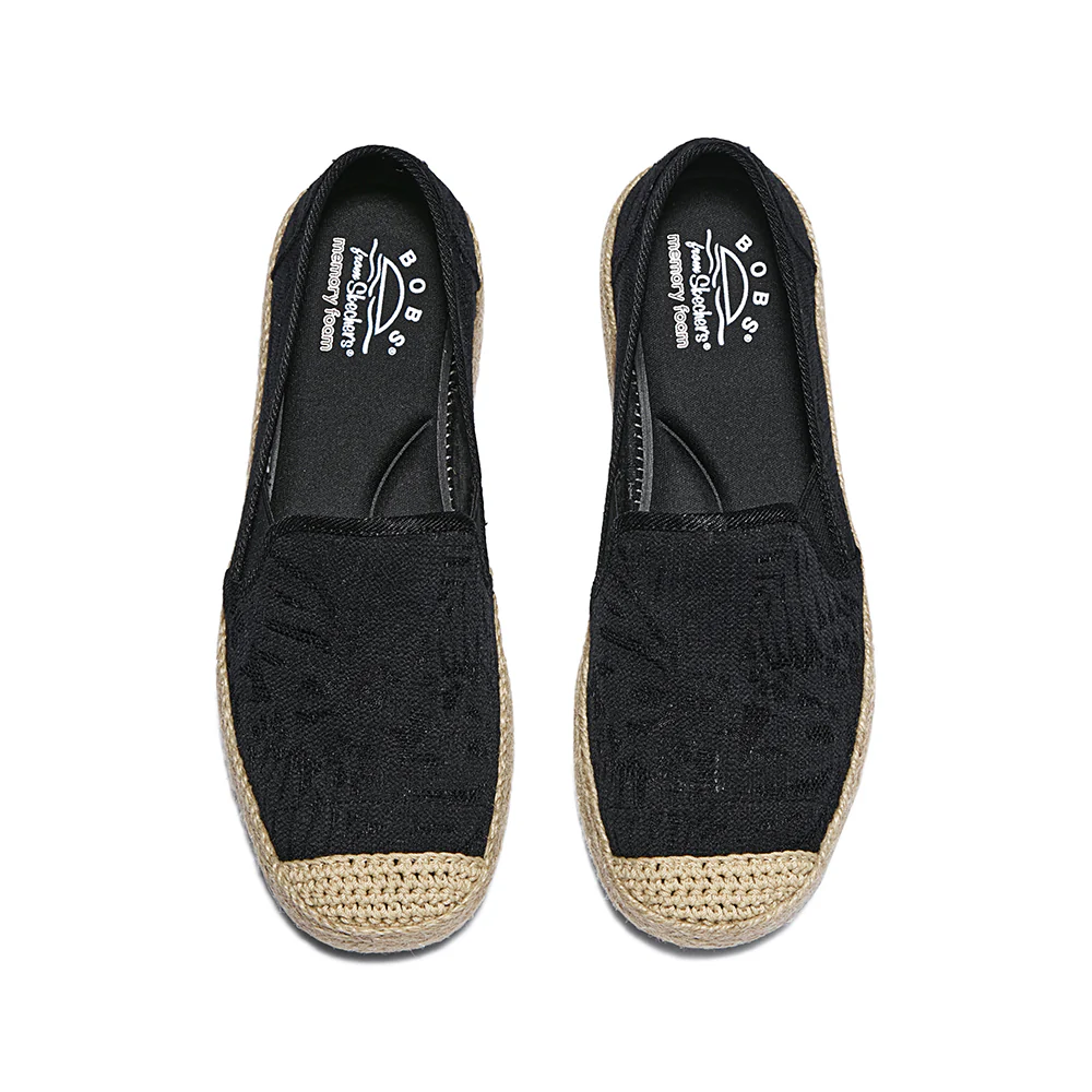 BOBS Flexpadrille - Image 4