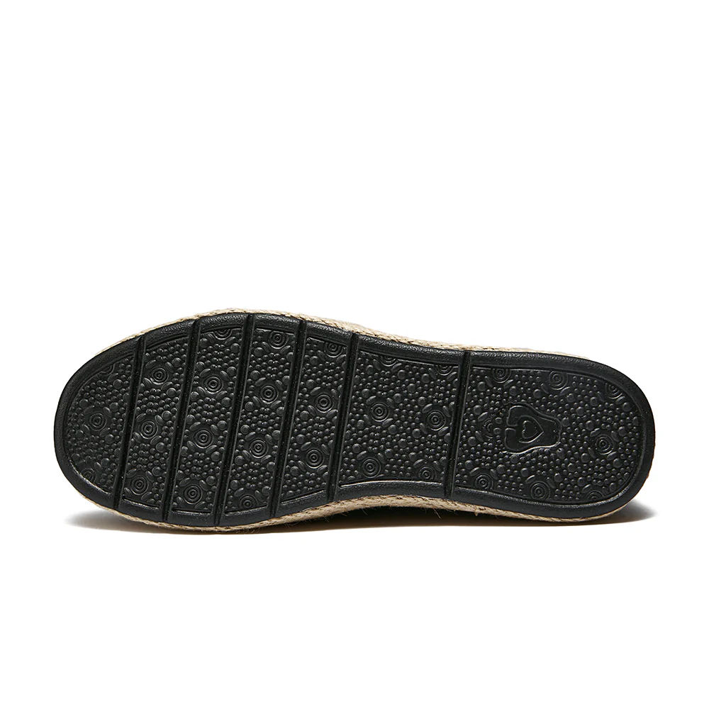 BOBS Flexpadrille - Image 5