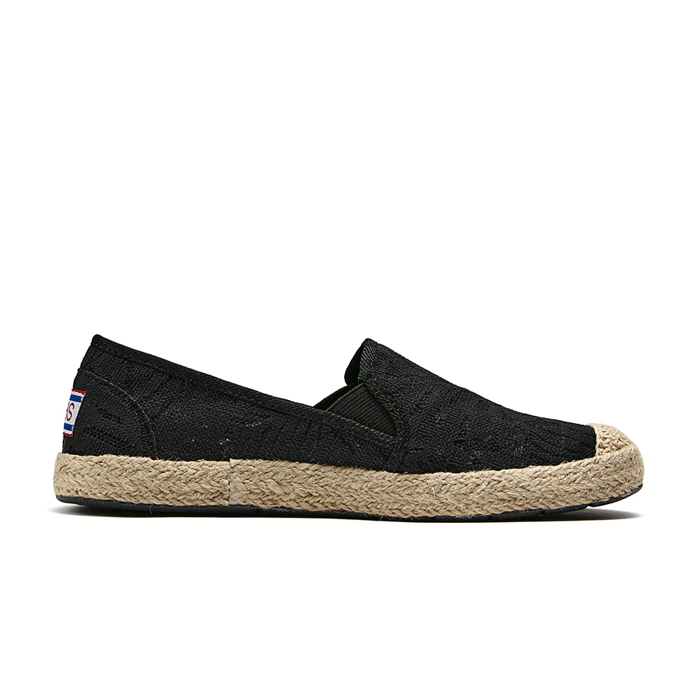 BOBS Flexpadrille - Image 6