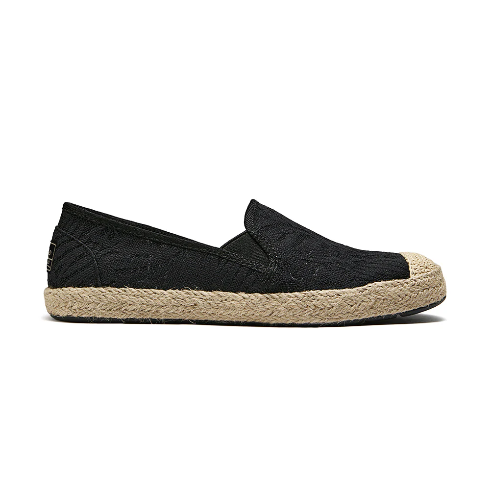 BOBS Flexpadrille - Image 7