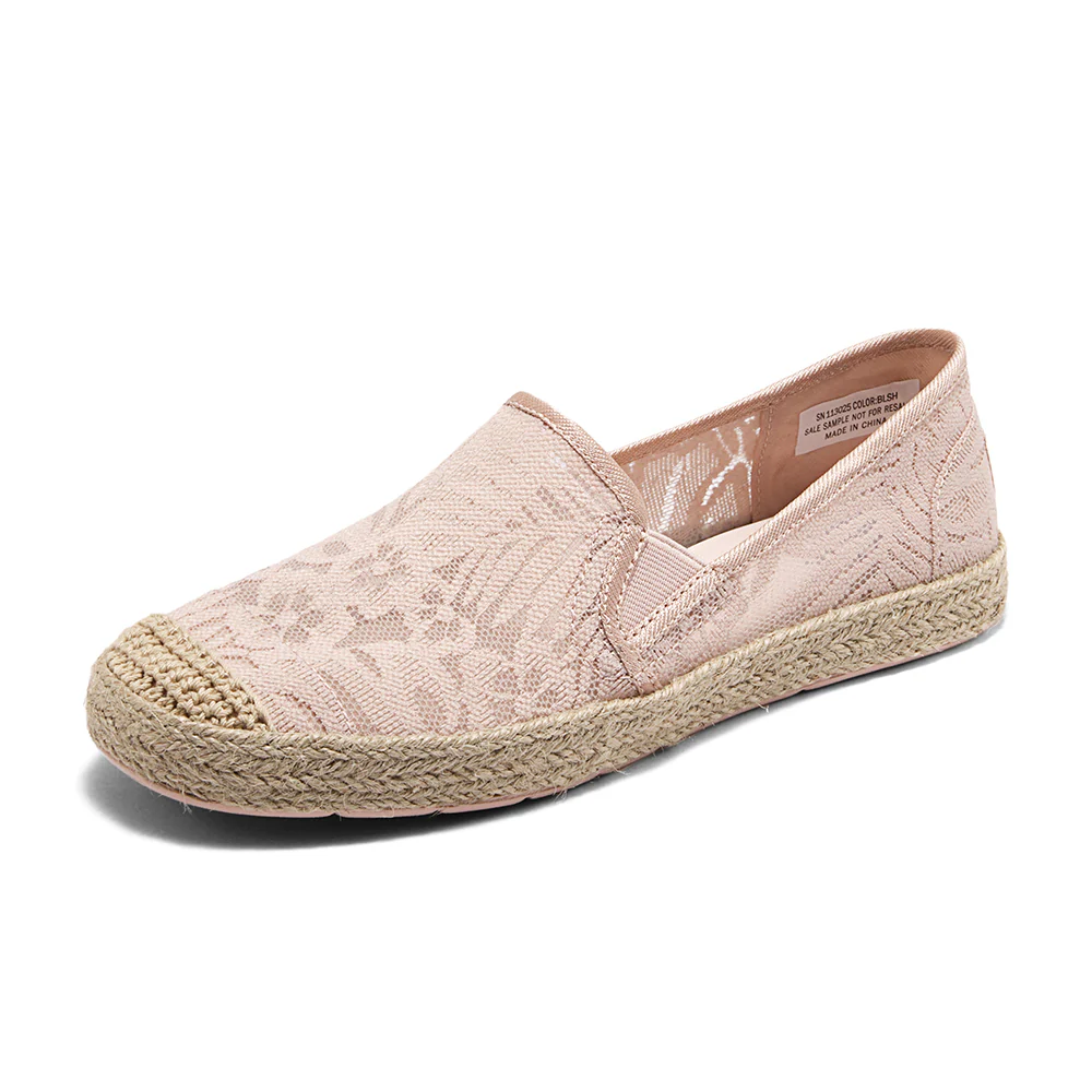 BOBS Flexpadrille - Image 3
