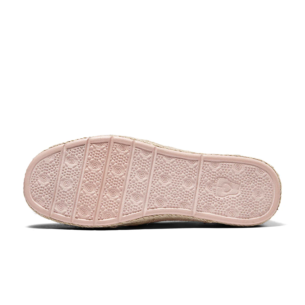 BOBS Flexpadrille - Image 5