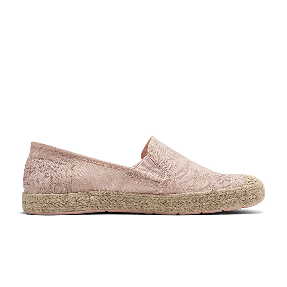 BOBS Flexpadrille - Image 6
