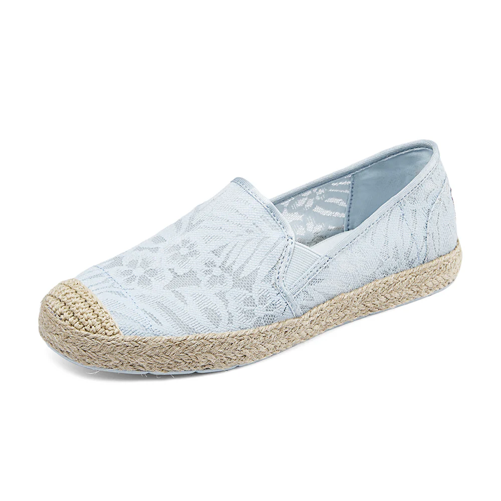BOBS Flexpadrille - Image 3