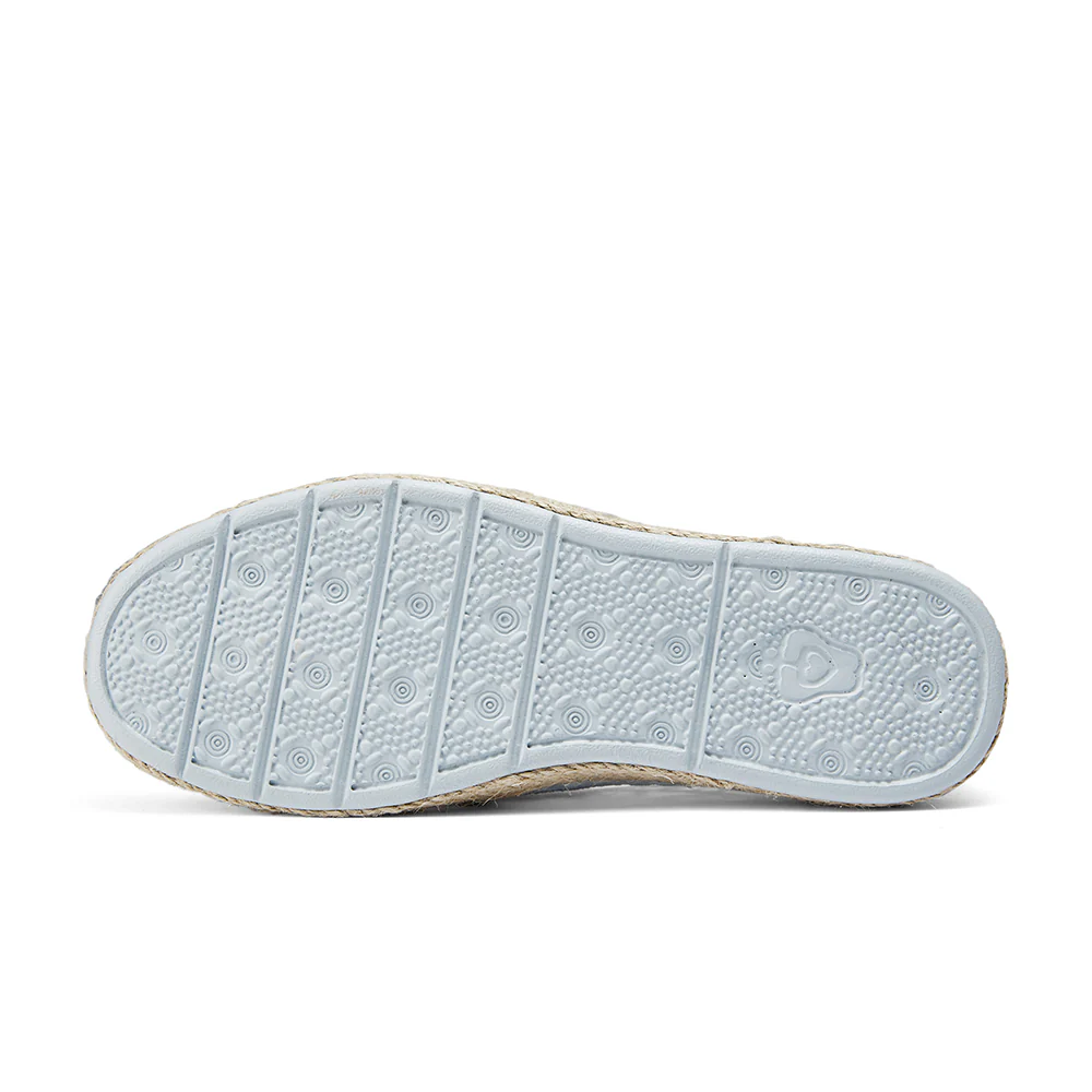 BOBS Flexpadrille - Image 5