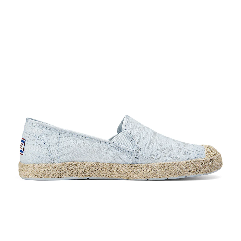 BOBS Flexpadrille - Image 6