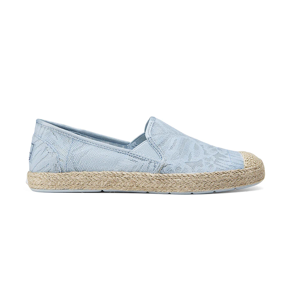 BOBS Flexpadrille - Image 7