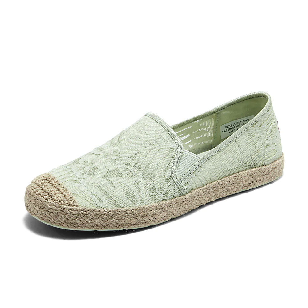 BOBS Flexpadrille - Image 3