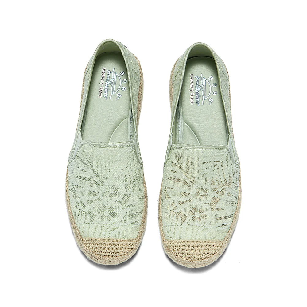 BOBS Flexpadrille - Image 4