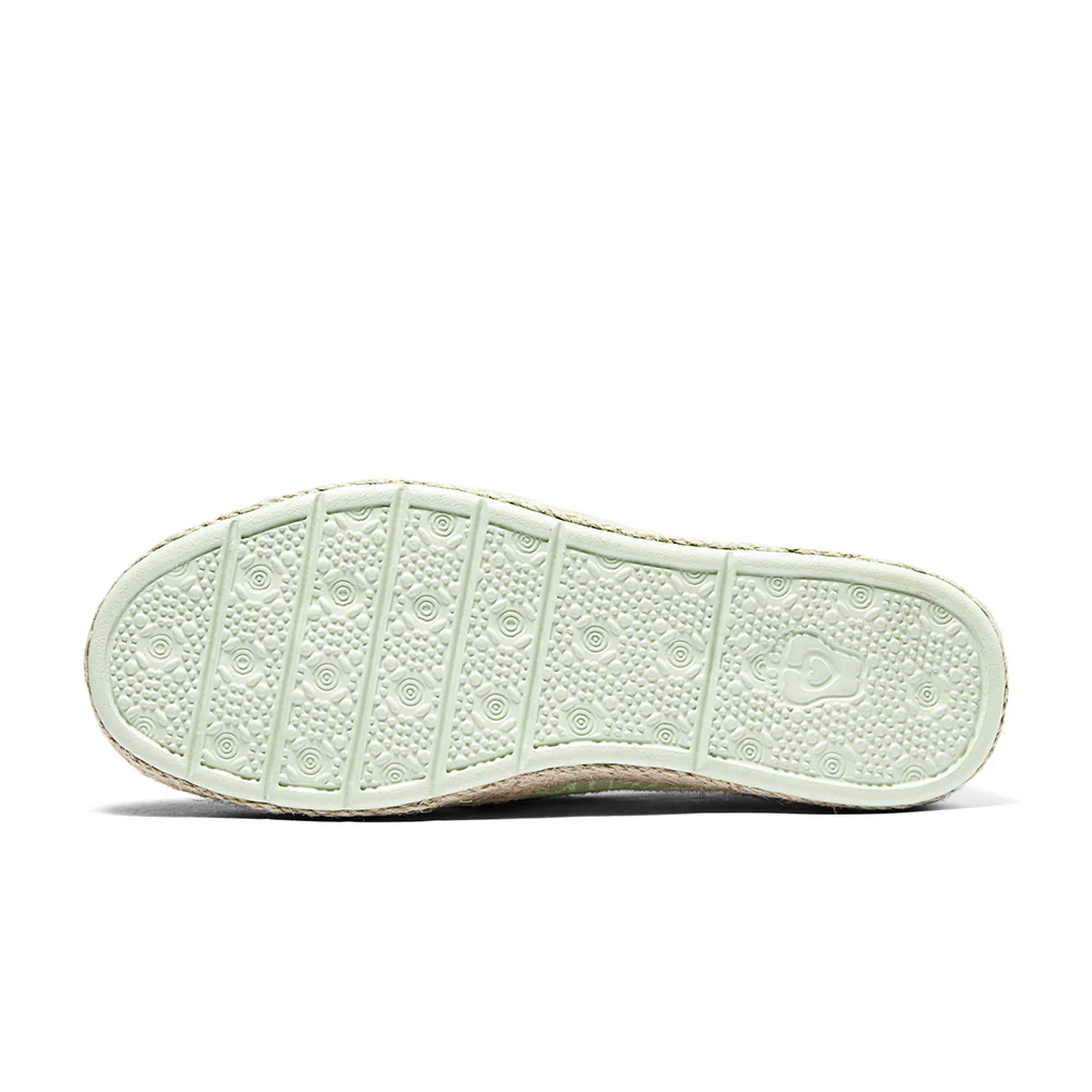 BOBS Flexpadrille - Image 5