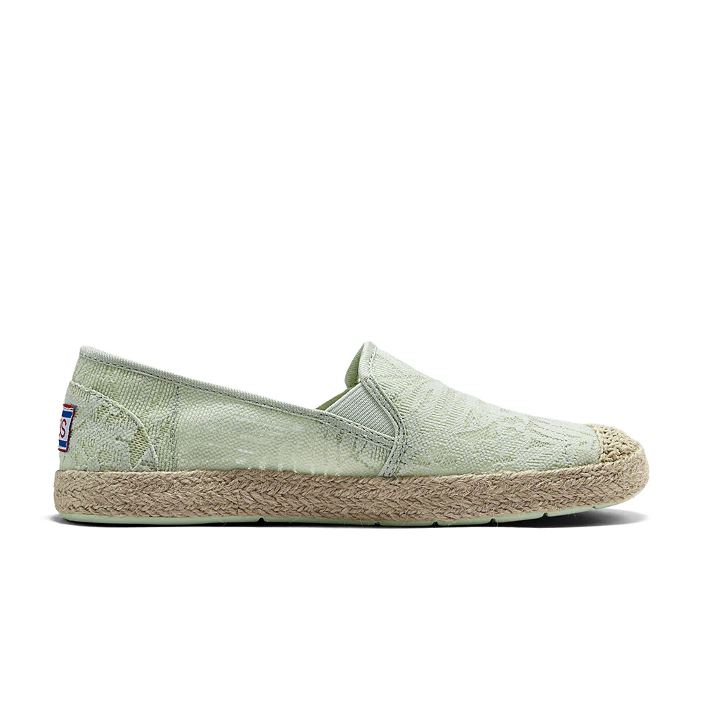BOBS Flexpadrille - Image 6