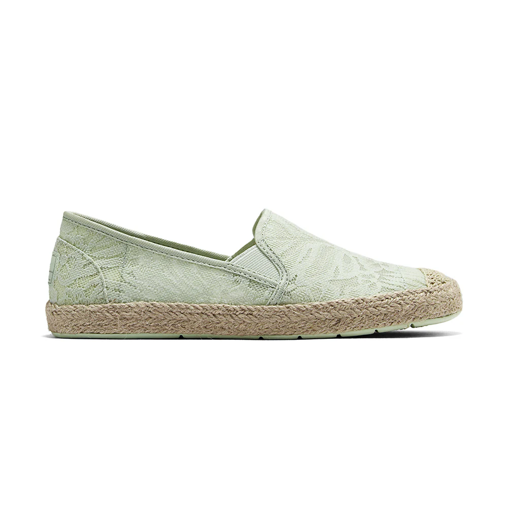 BOBS Flexpadrille - Image 7