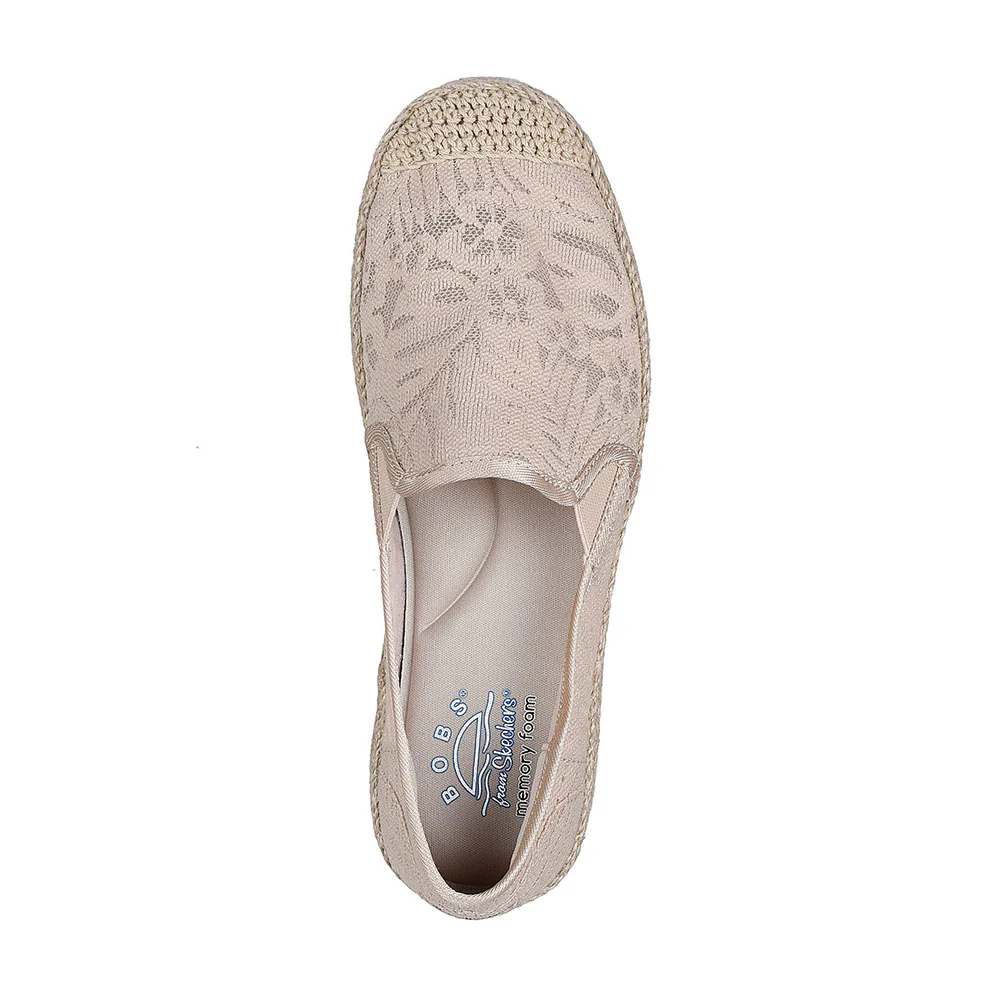 BOBS Flexpadrille - Image 4