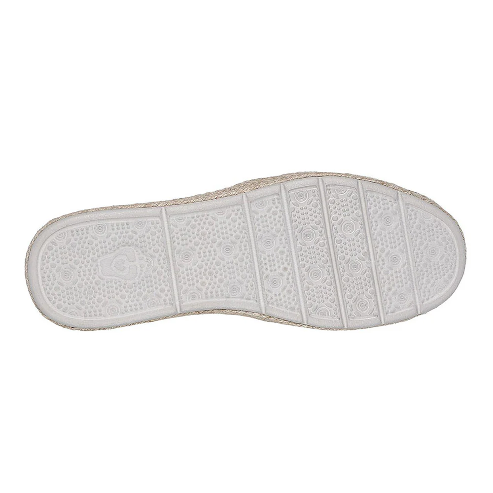 BOBS Flexpadrille - Image 5