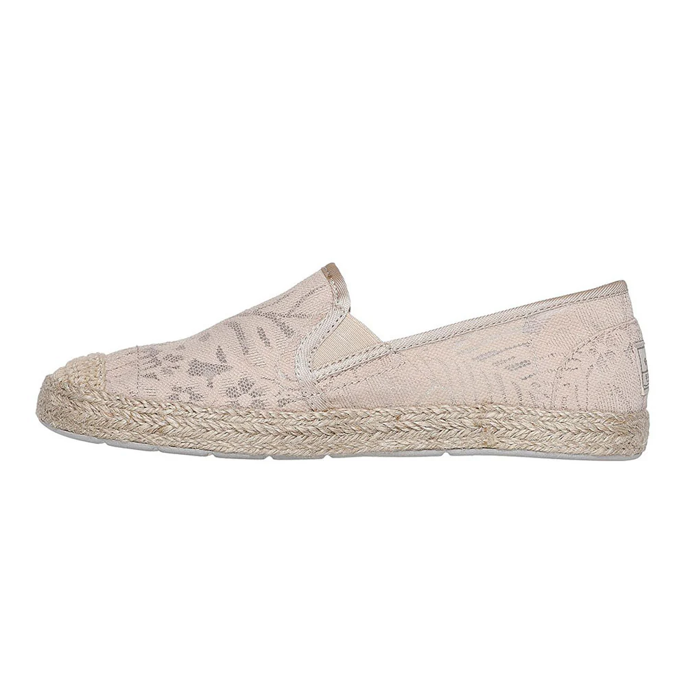 BOBS Flexpadrille - Image 6