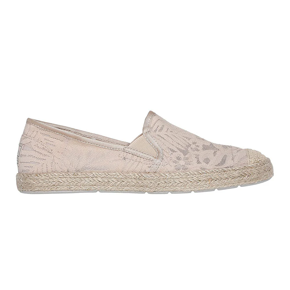BOBS Flexpadrille - Image 7