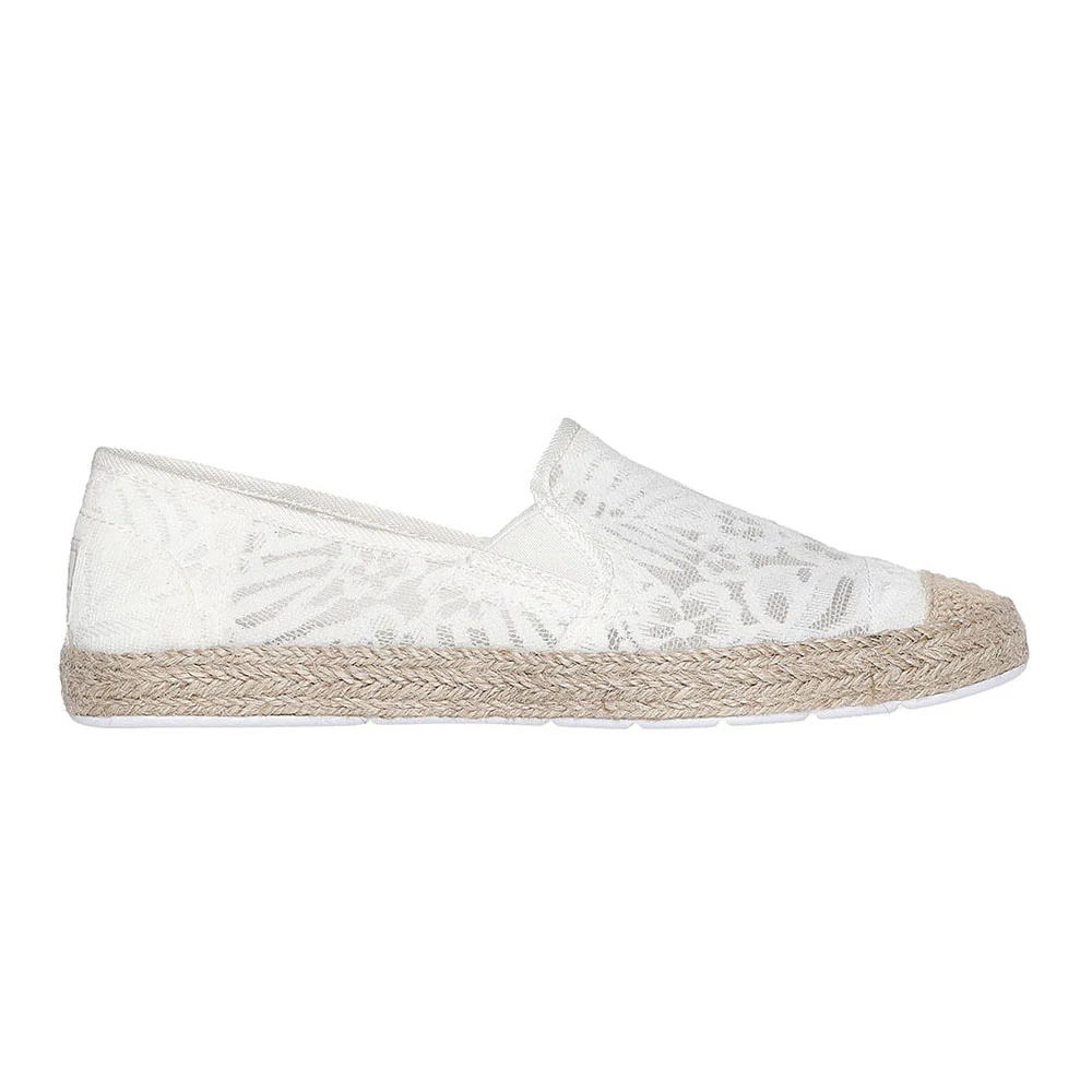 BOBS Flexpadrille - Image 7