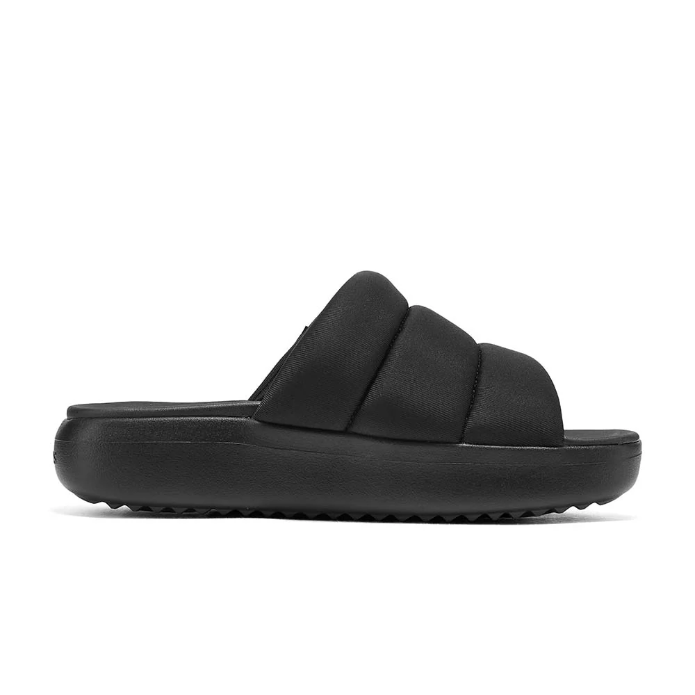 BOBS Pop Ups 3.0 - Image 5