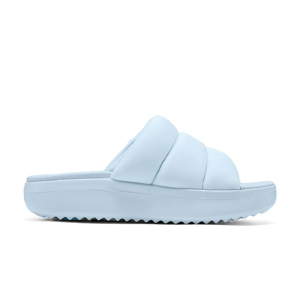 BOBS Pop Ups 3.0 - Image 5