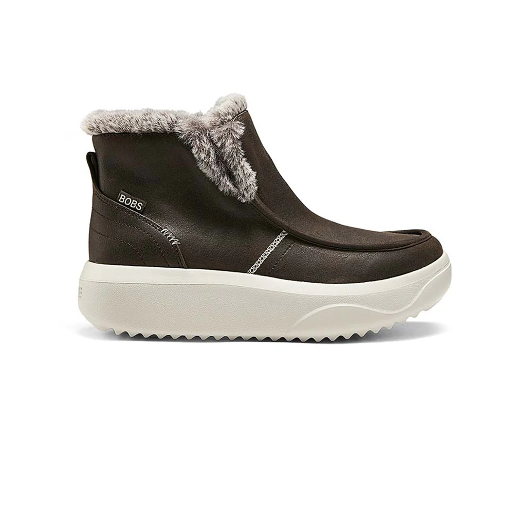 BOBS Pop Ups Max - Winter Magnolia - Image 2