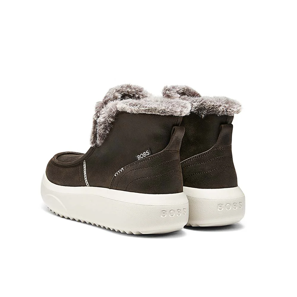 BOBS Pop Ups Max - Winter Magnolia - Image 4