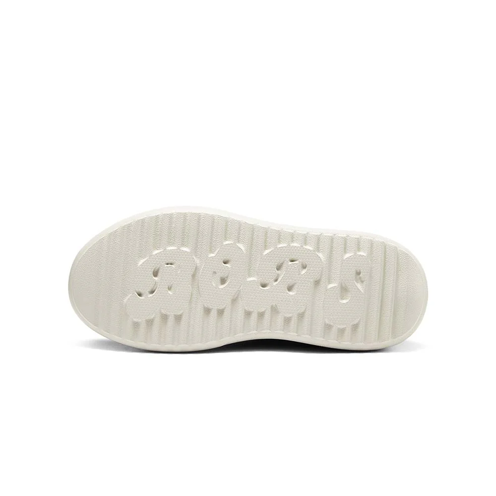 BOBS Pop Ups Max - Winter Magnolia - Image 5