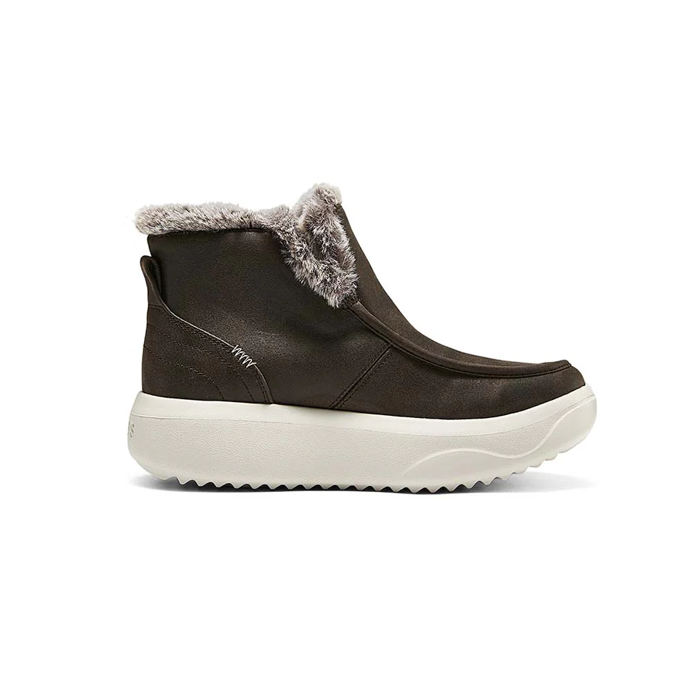 BOBS Pop Ups Max - Winter Magnolia - Image 6