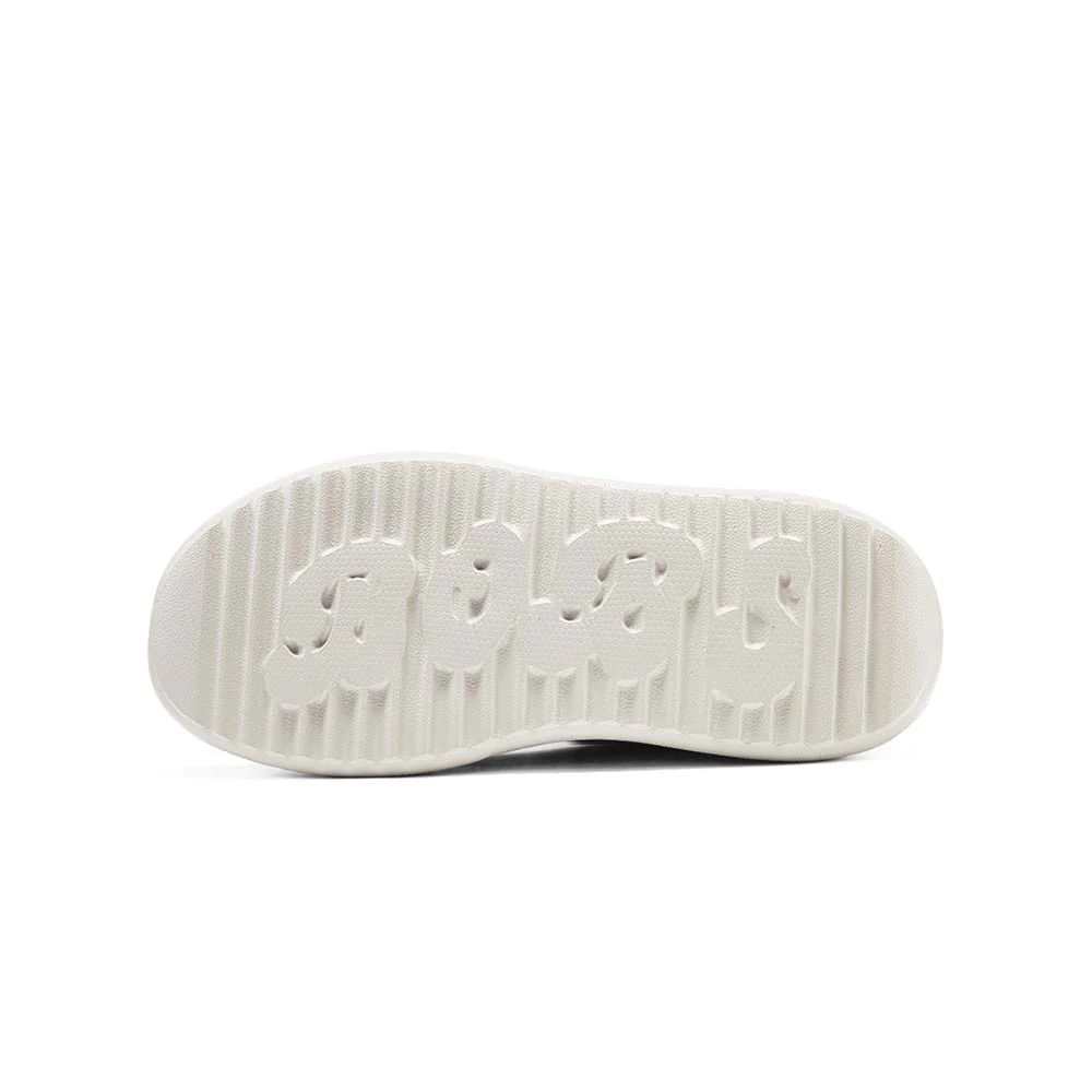 BOBS Pop Ups Max - Winter Magnolia - Image 4