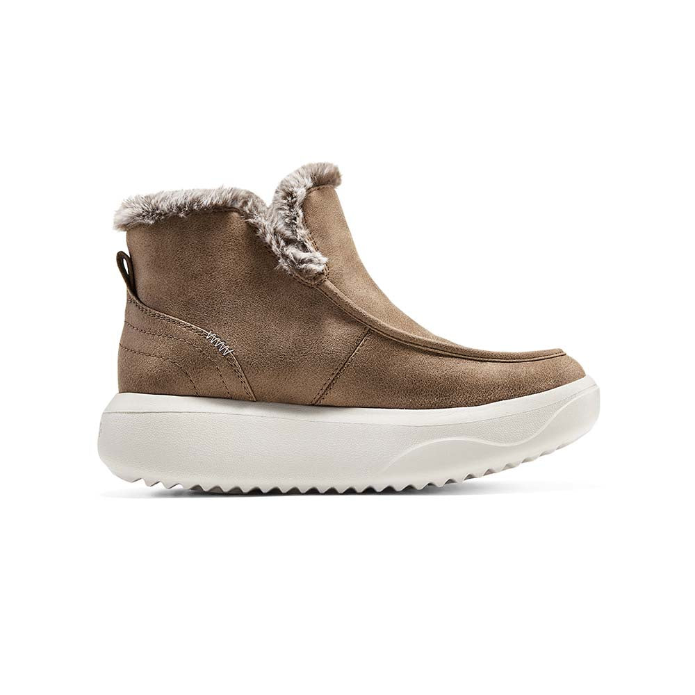 BOBS Pop Ups Max - Winter Magnolia - Image 5