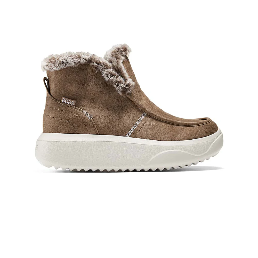 BOBS Pop Ups Max - Winter Magnolia - Image 6