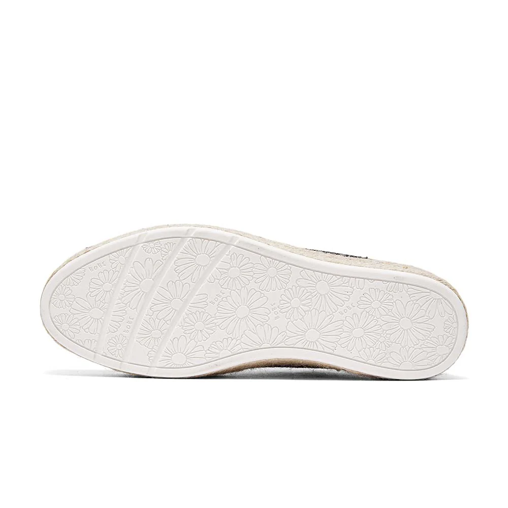BOBS Sesame - Image 4
