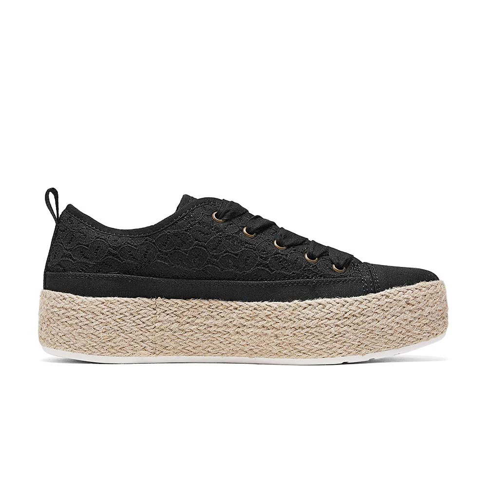 BOBS Sesame - Image 5