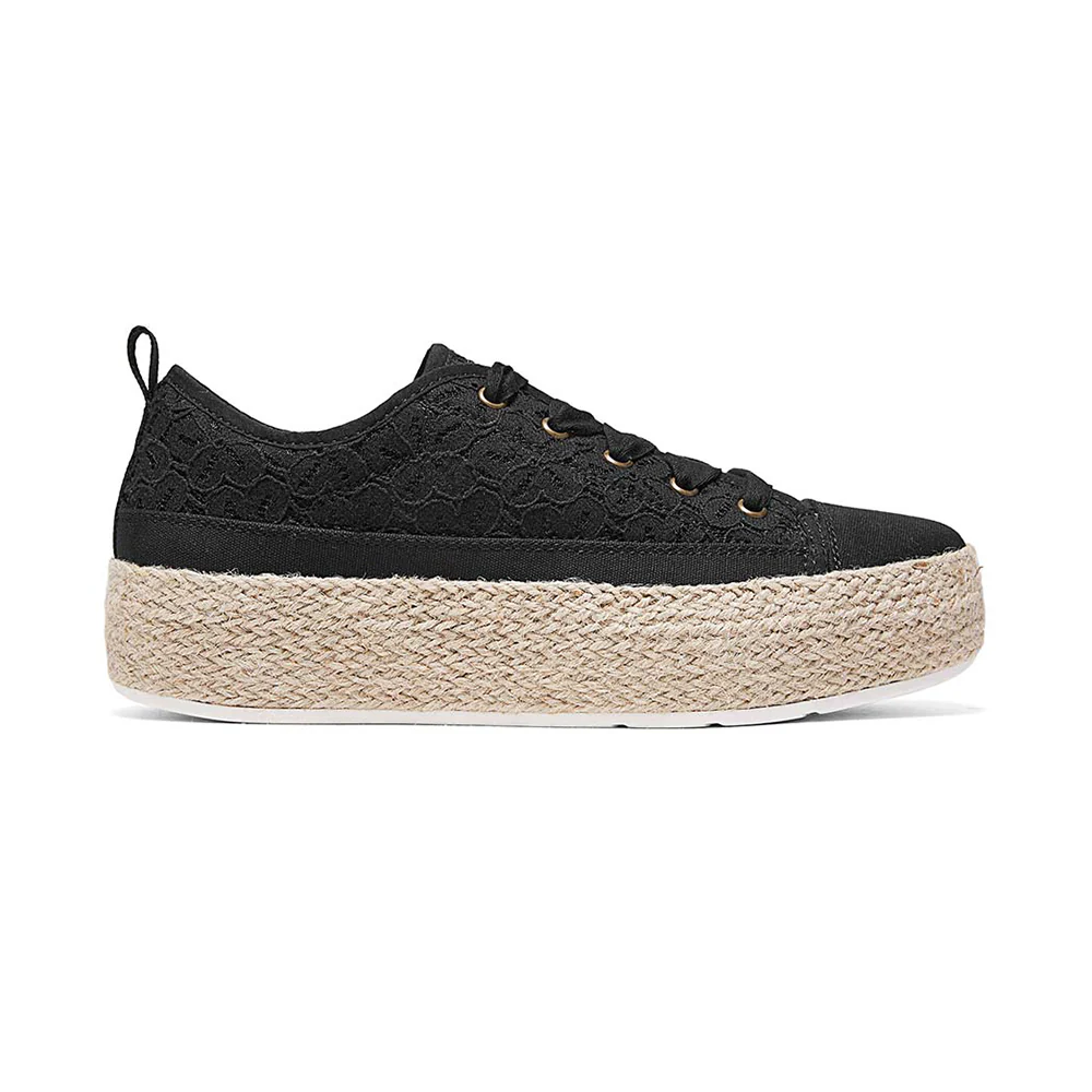 BOBS Sesame - Image 6