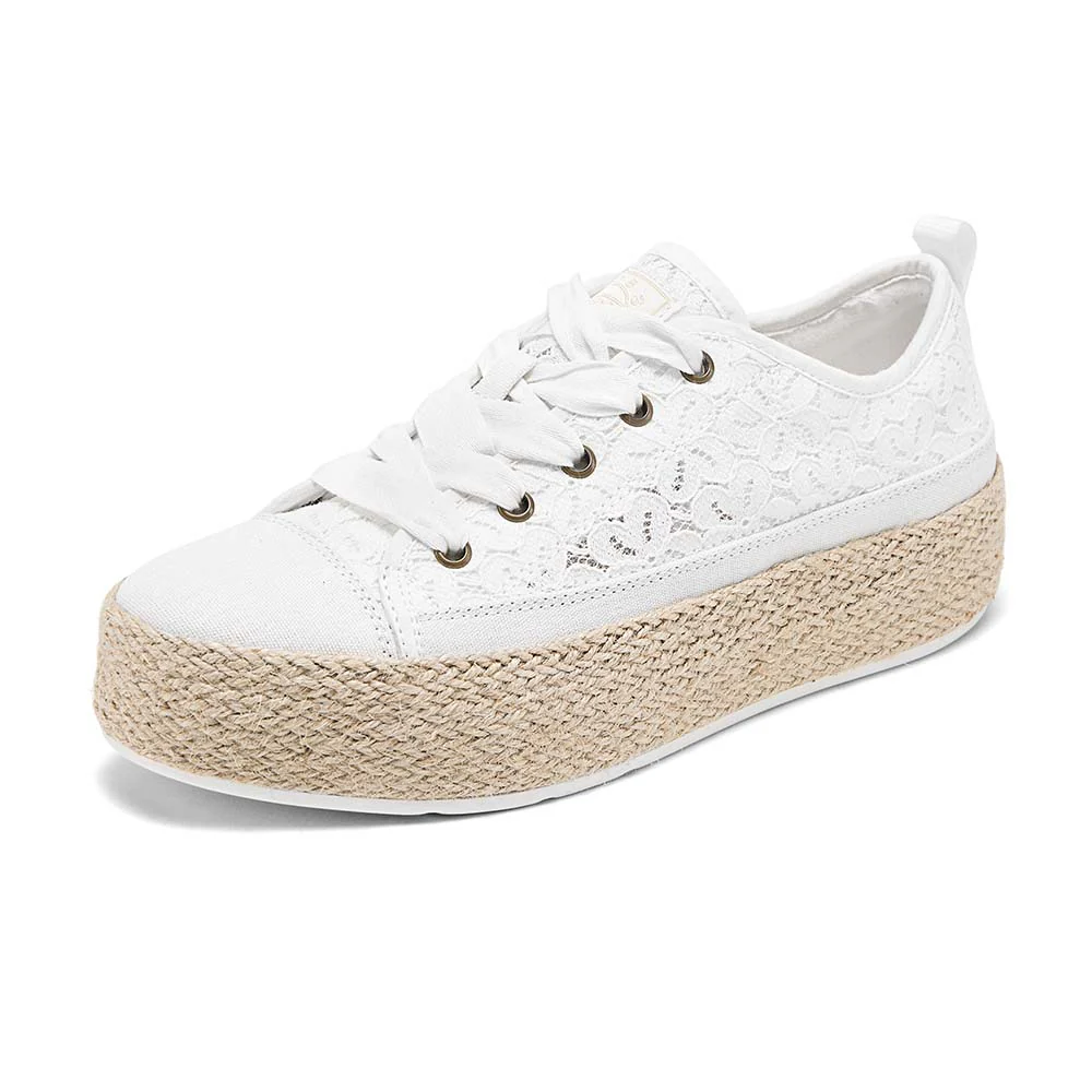 BOBS Sesame - Image 2