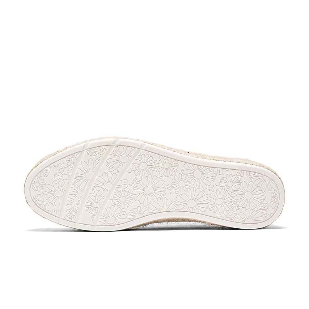 BOBS Sesame - Image 4