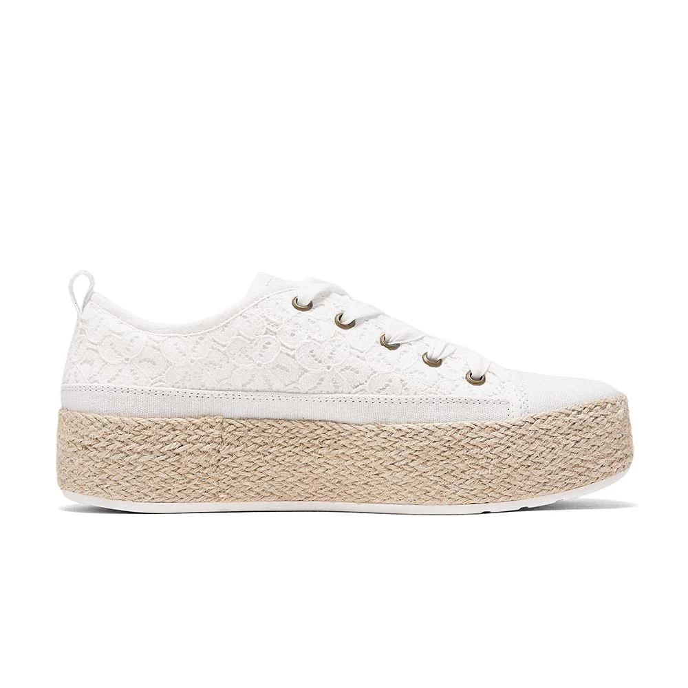 BOBS Sesame - Image 5