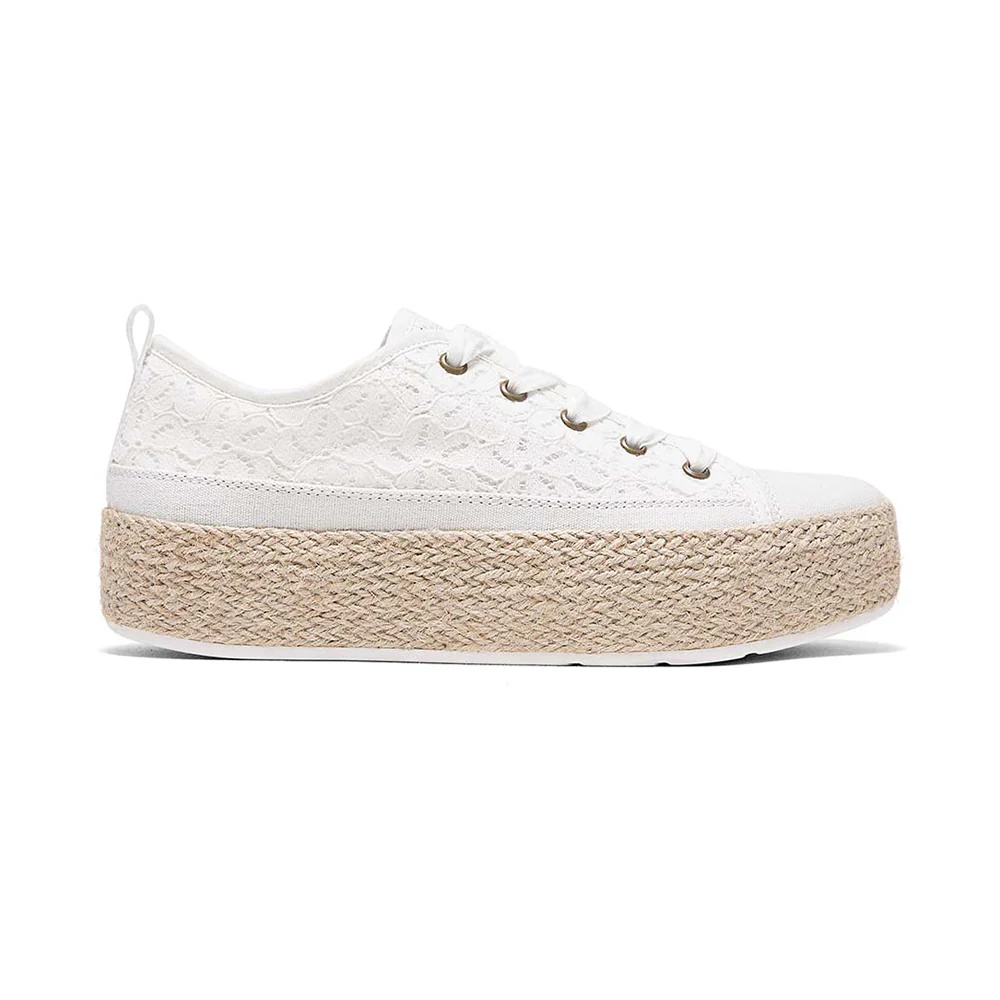 BOBS Sesame - Image 6