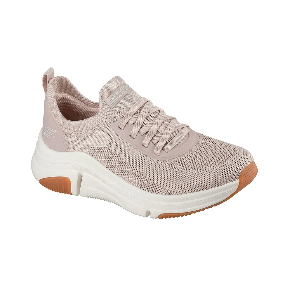 BOBS Sparrow Flex - Instant Clout - Image 2