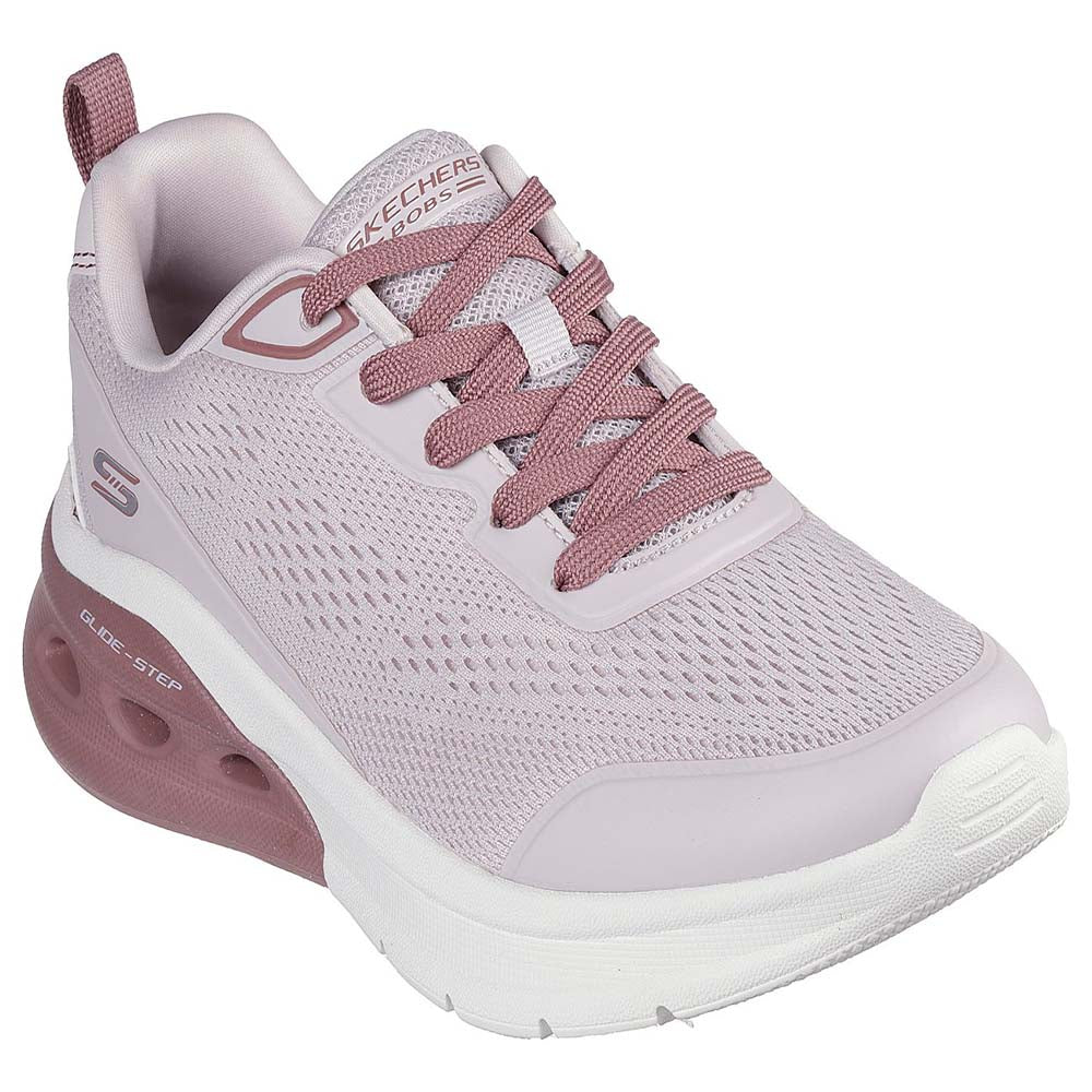 BOBS Sport Arc Waves 2.0 - Now In - Image 2