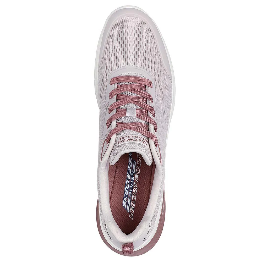 BOBS Sport Arc Waves 2.0 - Now In - Image 3