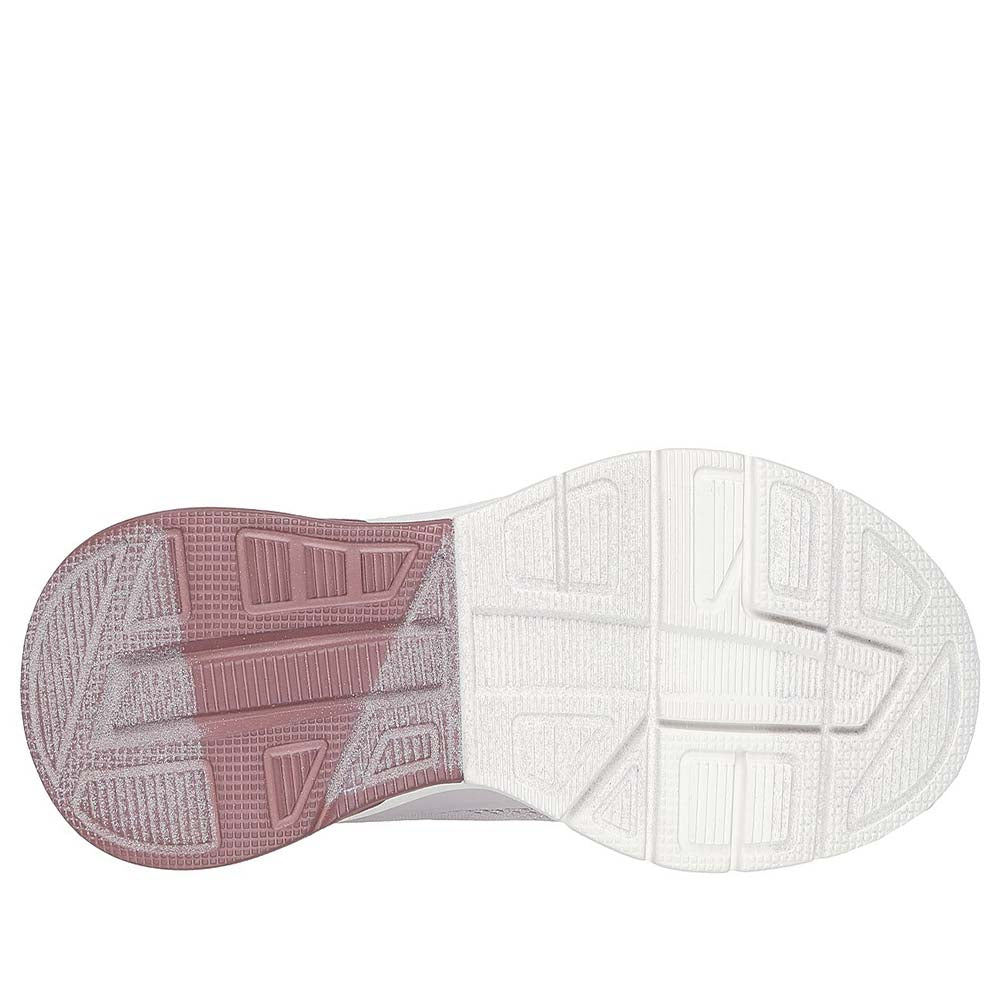 BOBS Sport Arc Waves 2.0 - Now In - Image 4
