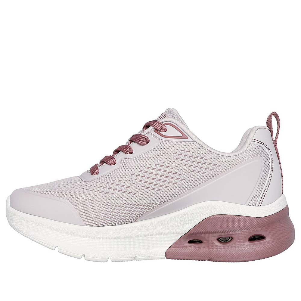 BOBS Sport Arc Waves 2.0 - Now In - Image 5