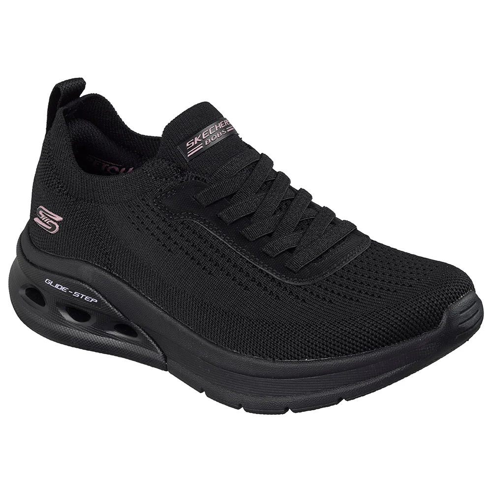 BOBS Sport Arc Waves 2.0 - Now Sprint - Image 2