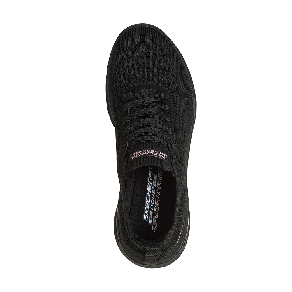 BOBS Sport Arc Waves 2.0 - Now Sprint - Image 3