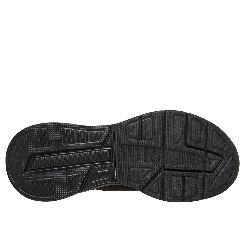 BOBS Sport Arc Waves 2.0 - Now Sprint - Image 4