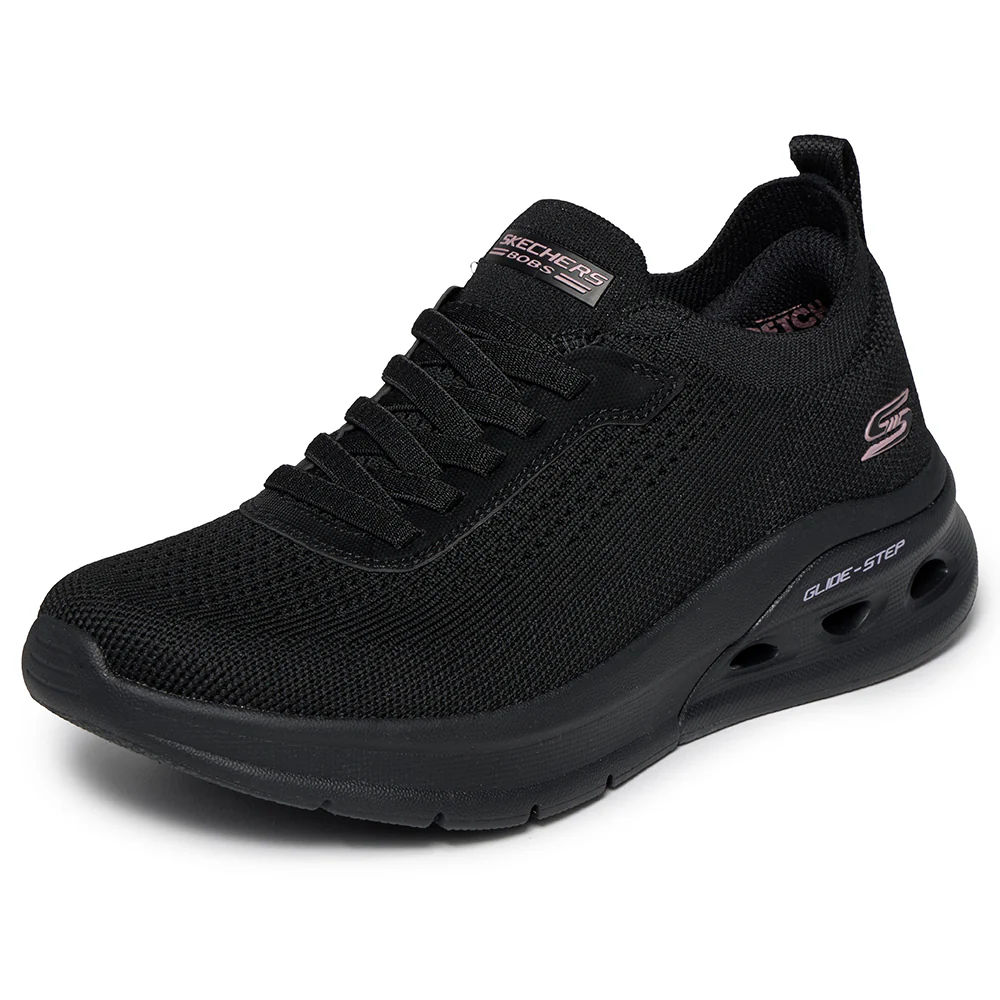 BOBS Sport Arc Waves 2.0 - Now Sprint - Image 7